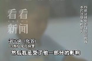 下一站豪门？舍甫琴科：苏达科夫是天才 去意甲或英超他会突飞猛进